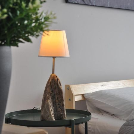 Deer House Bnb Coppito Exterior foto