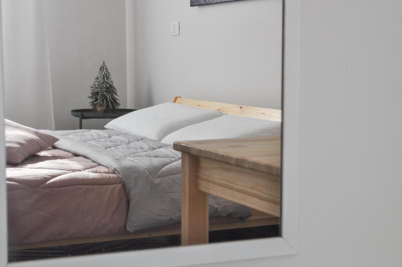 Deer House Bnb Coppito Exterior foto